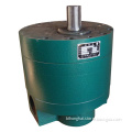 DCB-B Low Noise Large Flow Hydraulic Gear Pump